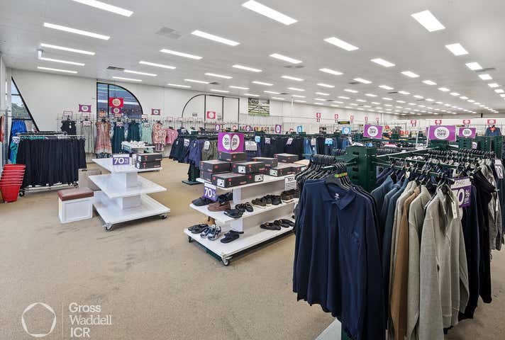 112-114 Princes Highway Pakenham VIC 3810 - Image 9