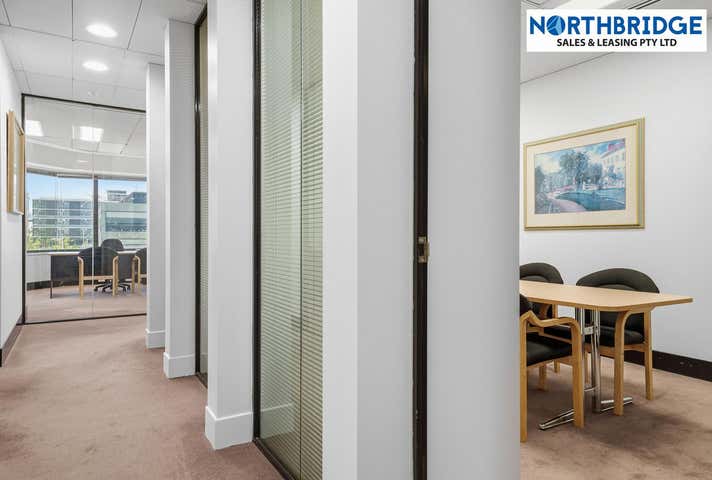 8/16 Irwin Street Perth WA 6000 - Image 18