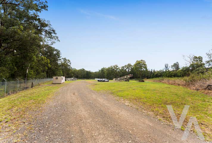 72 Gardiner Street Rutherford NSW 2320 - Image 4