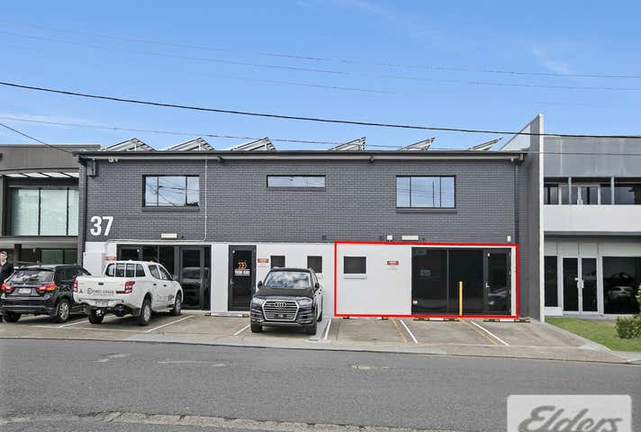 Suite 3, 37 Manilla Street East Brisbane QLD 4169 - Image 1
