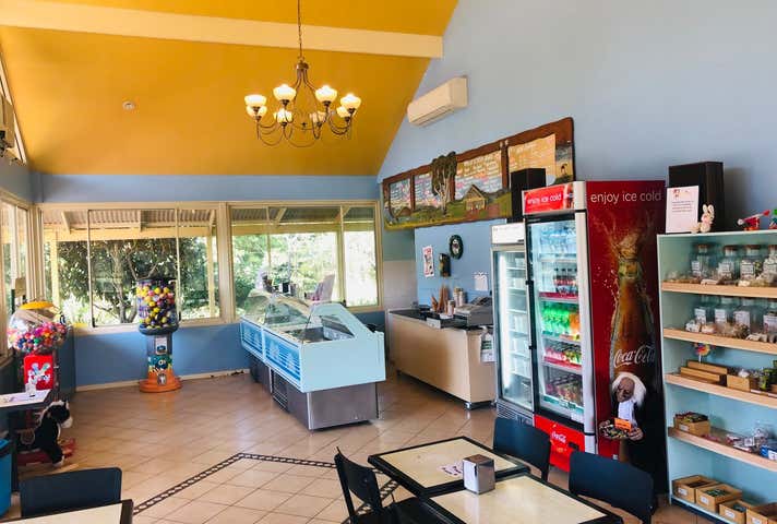 1/10581 West Swan Road Henley Brook WA 6055 - Image 8