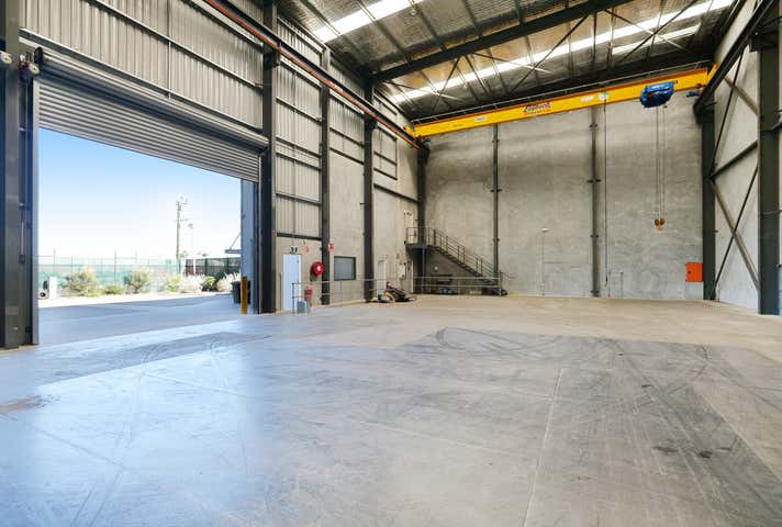 50 Elgee Road Midland WA 6056 - Image 7