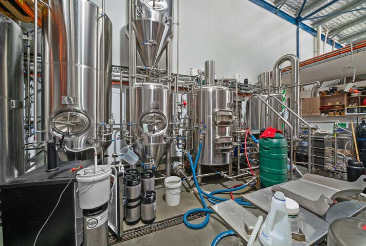 1/11-13 Cochrone Street Kincumber NSW 2251 - Image 13