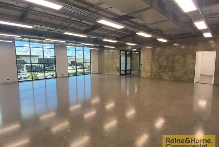 Office, 25 Robertson Street Brendale QLD 4500 - Image 12