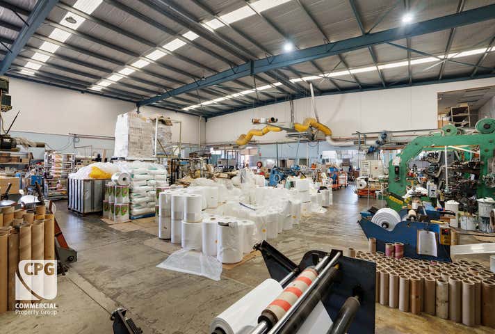 1 & 2/189 Woodville Road Villawood NSW 2163 - Image 18