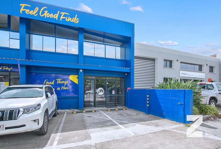 381 MONTAGUE ROAD West End QLD 4101 - Image 14