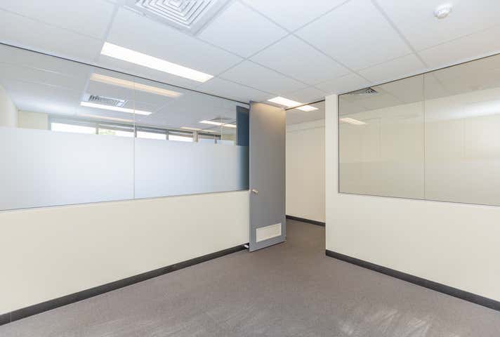 6/628-630 Newcastle Street Leederville WA 6007 - Image 15