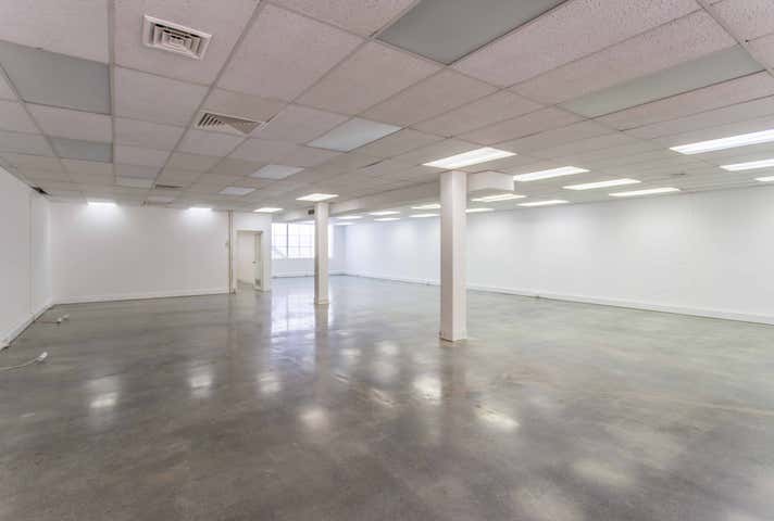 Ground Level, 105 Hay Street Subiaco WA 6008 - Image 5