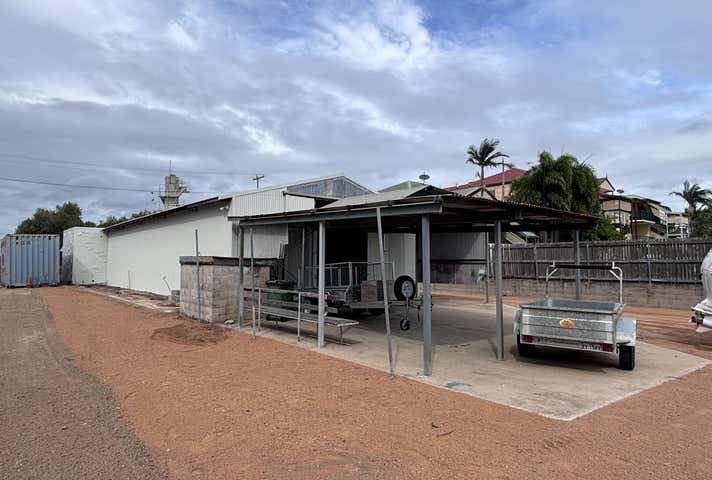 17-21 Griffith Street South Townsville QLD 4810 - Image 5