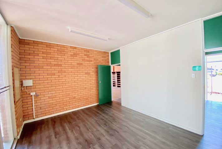 54 Charles Street Aitkenvale QLD 4814 - Image 8