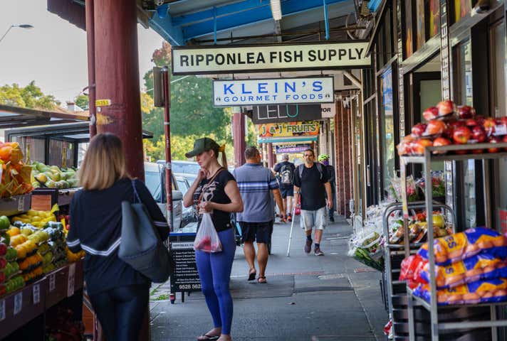 3 Glen Eira Avenue Ripponlea VIC 3185 - Image 12