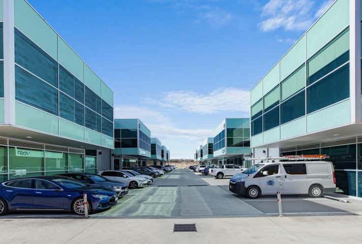 Suite 16, 65 Tennant Street Fyshwick ACT 2609 - Image 3