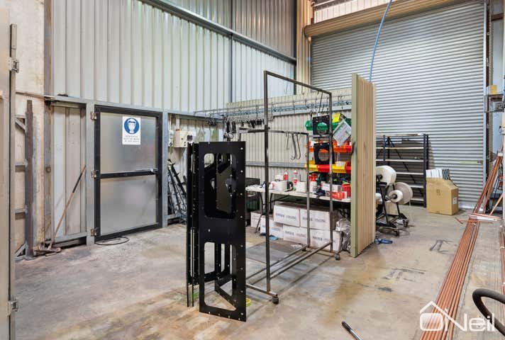 153 Chisholm Crescent Kewdale WA 6105 - Image 18