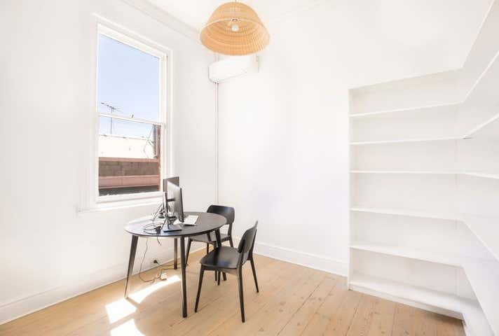 93 Victoria Avenue Albert Park VIC 3206 - Image 6