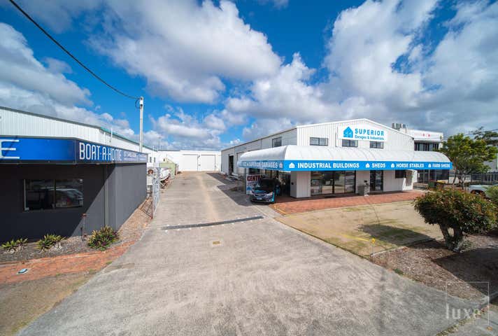 Unit 1 A, 12 Bearing Avenue Warana QLD 4575 - Image 6