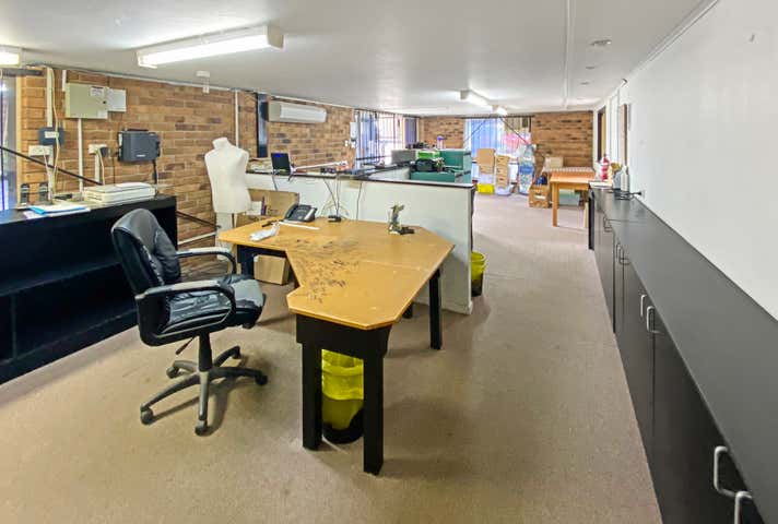 2/34 Paisley Drive Lawnton QLD 4501 - Image 8