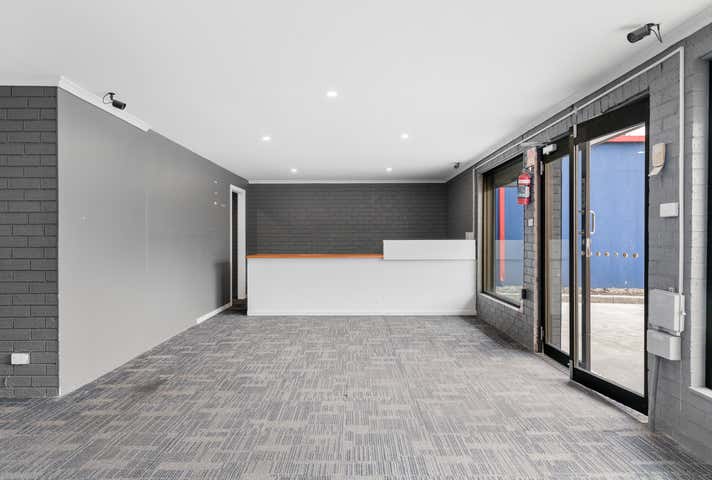 44 Port Stephens Street Raymond Terrace NSW 2324 - Image 6