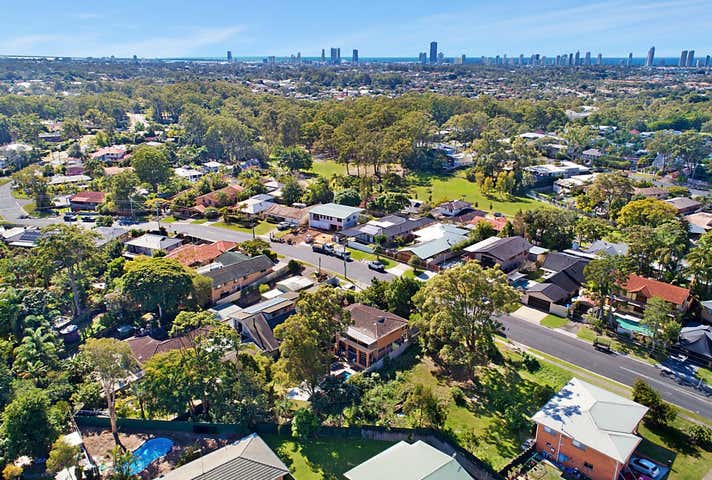 2 Hillview Parade Ashmore QLD 4214 - Image 12