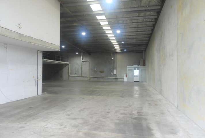 150 Canterbury Rd Bankstown NSW 2200 - Image 3