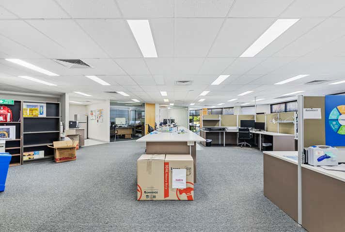 Unit  9, 17 Babilla Close Beresfield NSW 2322 - Image 11