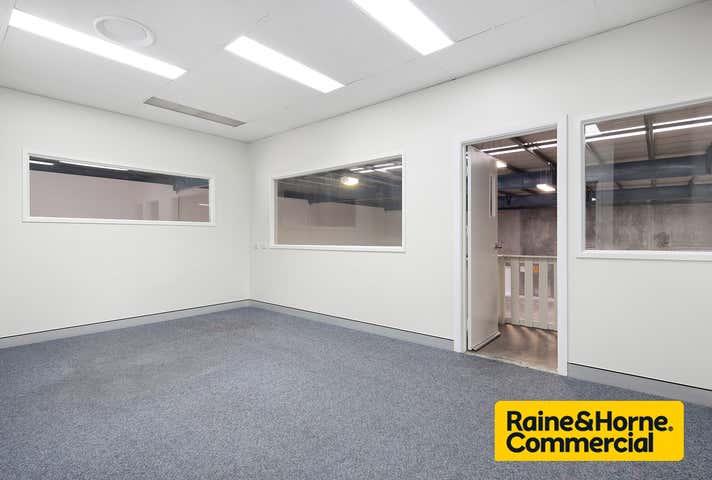 2/6 Overlord Place Acacia Ridge QLD 4110 - Image 8