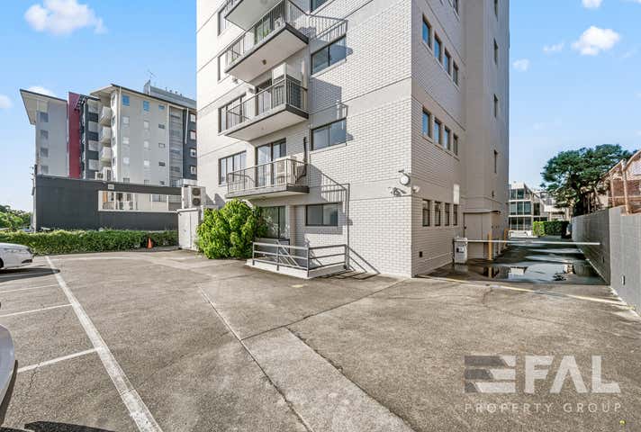 Suite  3, 37 Station Road Indooroopilly QLD 4068 - Image 7