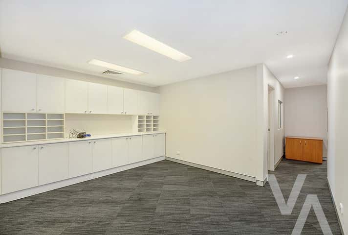 48 Brown Road Broadmeadow NSW 2292 - Image 5
