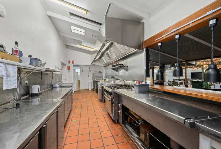 252 Main Road McLaren Vale SA 5171 - Image 21