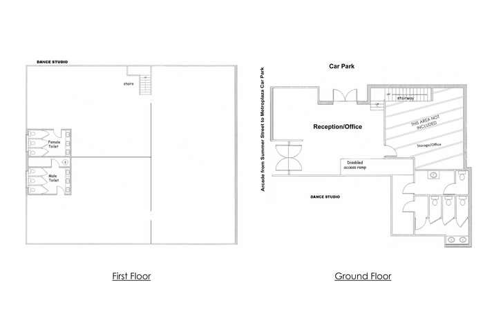 4/217-227 Summer Street Orange NSW 2800 - Image 5