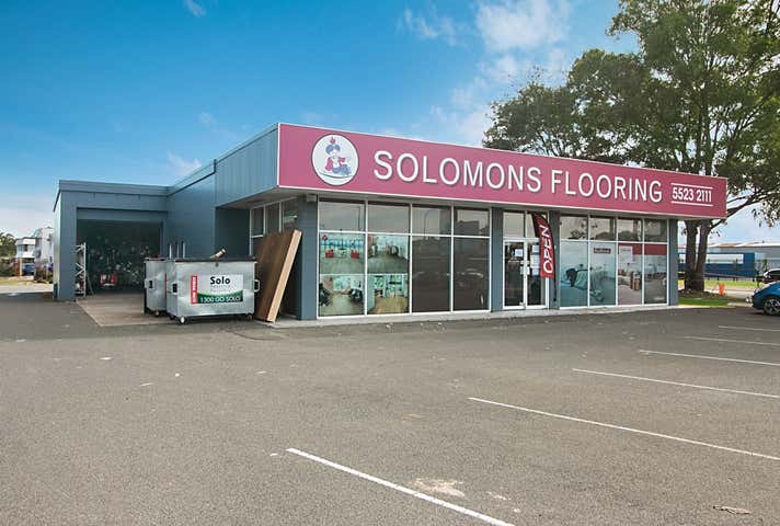 1-11 Rivendell Road Tweed Heads South NSW 2486 - Image 8