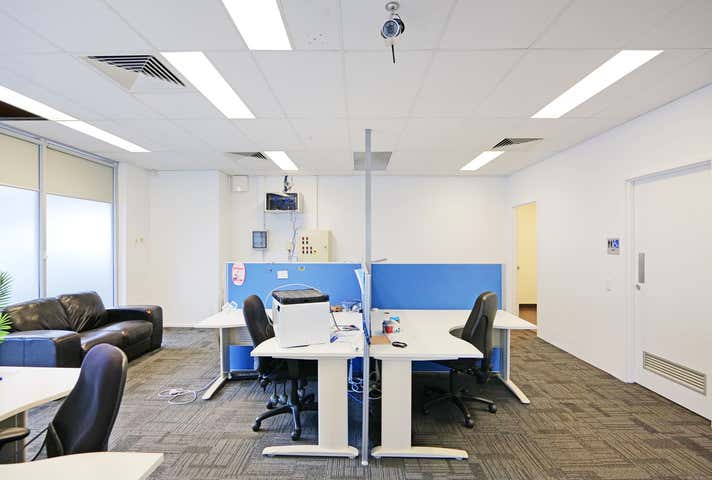 2/12 Cowcher Place Belmont WA 6104 - Image 7