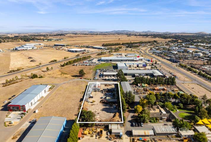 5 Nursery Lane Mitchell Park VIC 3355 - Image 4