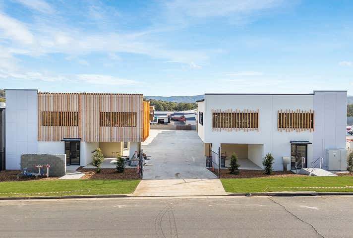 Unit 6 & 10, 30 Accolade Avenue Morisset NSW 2264 - Image 1