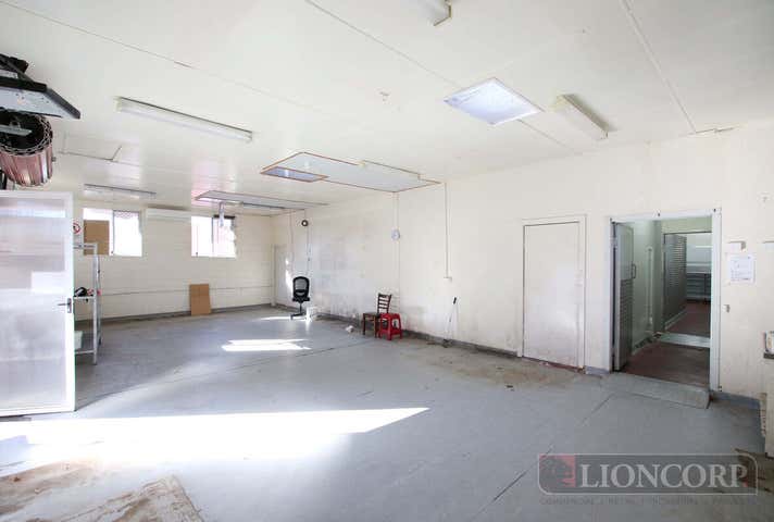 Acacia Ridge QLD 4110 - Image 3