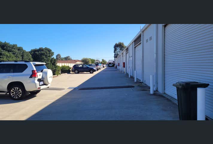 2B/1451 Albany Highway Cannington WA 6107 - Image 6