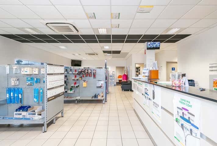 62 Benison Road Winnellie NT 0820 - Image 8