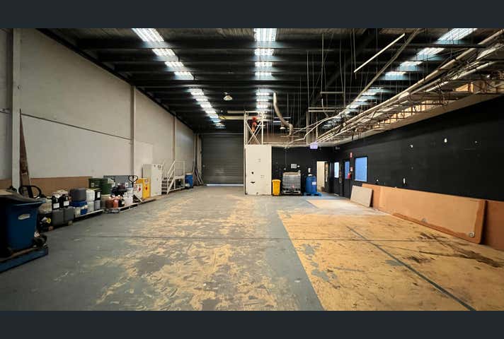 1&2, 11 Urban Street Braeside VIC 3195 - Image 10