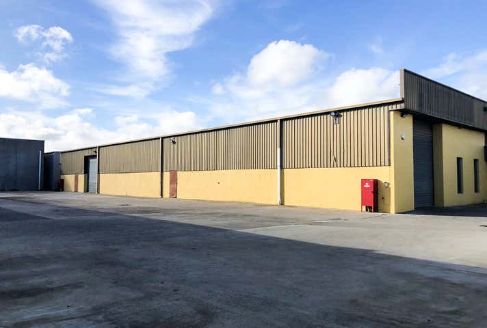 68 Brunel Road Seaford VIC 3198 - Image 14