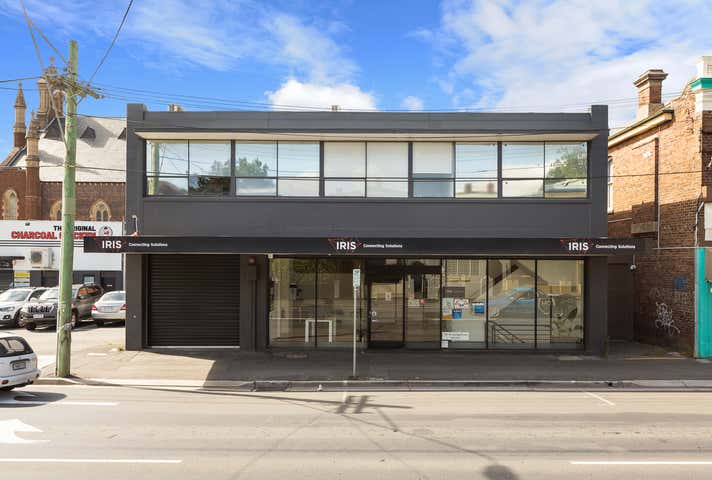 10/187 Brisbane Street Launceston TAS 7250 - Image 3