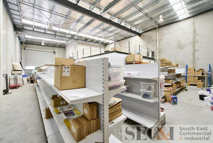 20/19 Cornhill Street Ferntree Gully VIC 3156 - Image 3