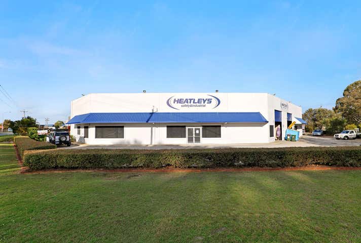 1/16 Dyer Road Bassendean WA 6054 - Image 1