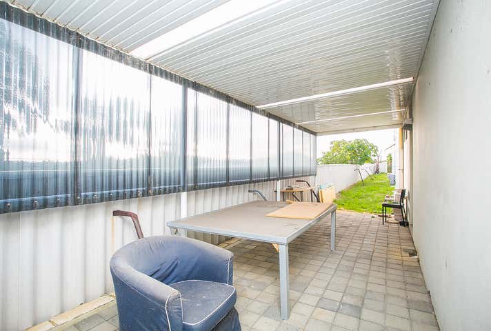 6/223 Rockingham Road Spearwood WA 6163 - Image 18