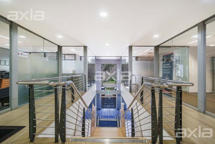 Unit 15, 63 Knutsford Avenue Rivervale WA 6103 - Image 4