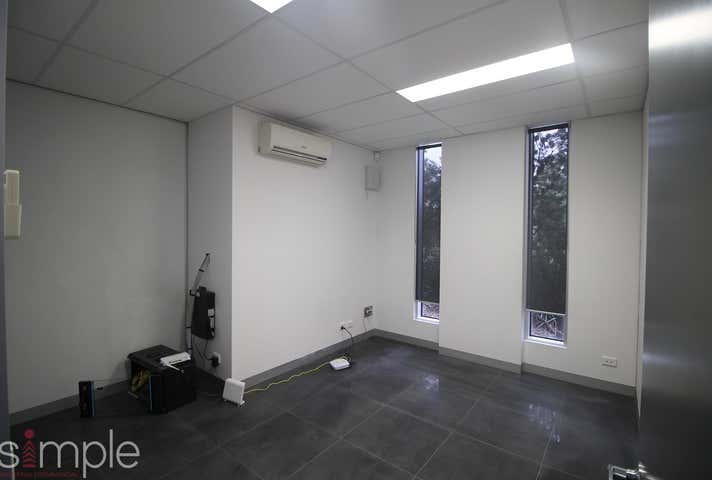 41-43 Rodeo Drive Dandenong South VIC 3175 - Image 5