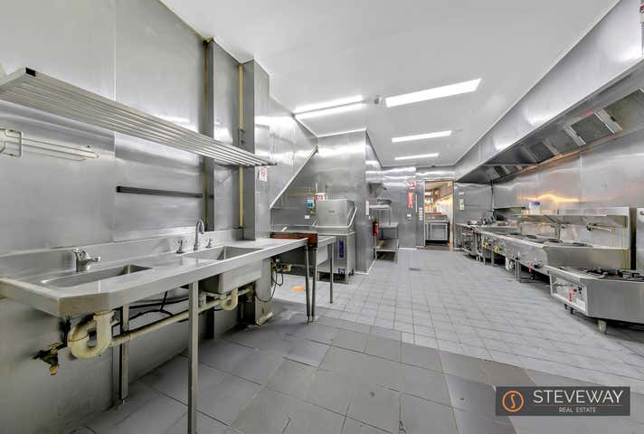 86 Victoria Street Richmond VIC 3121 - Image 9