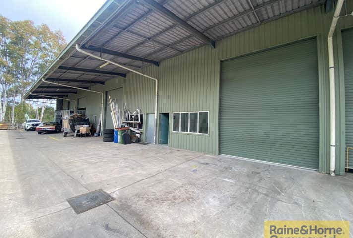 2A/14 Oasis Court Clontarf QLD 4019 - Image 3