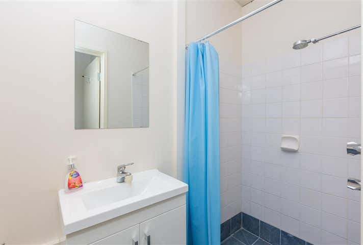 3/1 Almondbury Road Mount Lawley WA 6050 - Image 15