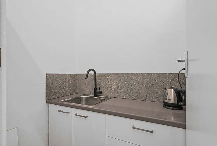 4/364 Brighton Road Hove SA 5048 - Image 13