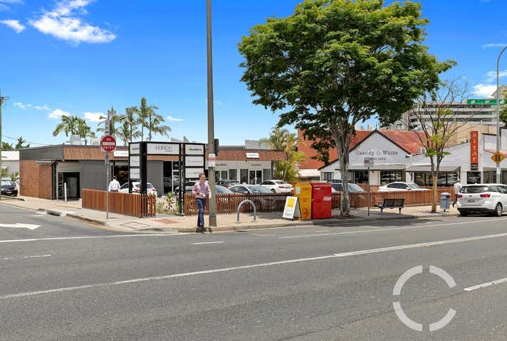 ALBION STORES, 337 Sandgate Road Albion QLD 4010 - Image 12