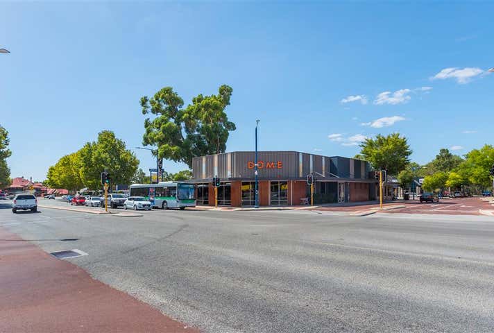 2251 Albany Highway Gosnells WA 6110 - Image 10